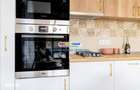 Vanzare 2 camere nou - Panoramic - Greenfield - vedere padure - 7