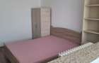 Inchiriez apartament 2 camere, decomandat, pe Calea Romanilor-Arad