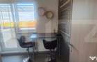 Apartament 2 camere, terasa 45mp, parcare, zona strazii Mih - 2