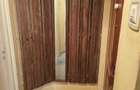 Apartament cu 3 camere de vanzare Satu Mare, Micro 15 - 8