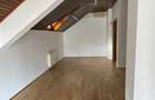 Vila Birouri/Showroom |Sat Francez-Herastrau | 300 mp | 5 camere | - 8