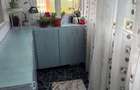 Apartament 2 Camere Decomandat – Piața Sudului | Proprietar - 7