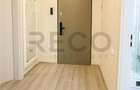 RECO apartament cu 2 camere in Baile Felix