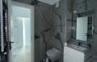 Apartament de vanzare - 5