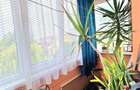 Apartament 2 camere, confort 1, etaj intermediar, zona Sagului - 5