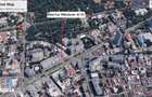 Spatiu Comercial Ion Mihalache - 1