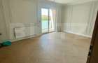 Apartament cu 3 camere balcon mare, panorama superba, - 8