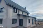 Casa premium, eficienta energetic, teren generos - Sfantu Gheorghe - 3