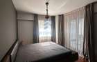 Pipera-Upground | 2 Camere | Centrala Proprie | Metrou | 2 Bai | - 4