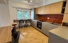 Apartament 3 camere | Renovat complet | Dorobanti-Capitale - 7