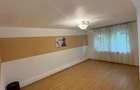Apartament 3 camere , 2 băi în Brașov - 5