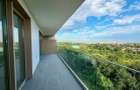 One High District 2 camere | etaj 6 | Vedere la lac | 71 mp Comision 0 - 6