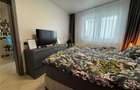 Apartament 3 camere Bucuresti sector 4 || Grand Arena || Mobilat Utilat - 11