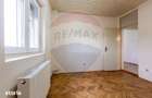 Apartament cu 3 camere de vanzare in zona apreciata