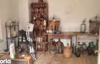 2 CORPURI DE CASA SI 3800 MP TEREN IN BREAZA Prahova - 6