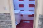Vand apartament 4 camere ,luminos, intretinut,81 mp decomandat renovat,se vinde mobilat sau nemobilat. - 2