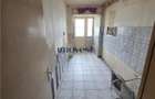 Apartament 3 Camere Careiului - 8