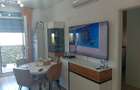 Apartament de vanzare la AFI ARED - 11