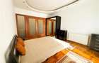 Apartament de inchiriat 3 camere Herastrau - 17