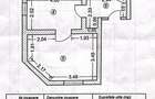 Casa 3 camere renovata complet, ultracentral, langa Tomis Mall - 14