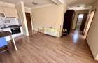 APARTAMENT 3 CAMERE I BLOC NOU I ETAJ 2 I CETATE I MOBILATA I PARCARE I