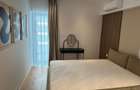 Apartament 2 Camere |  Pet Friendly | 750E + TVA | One Cotroceni Park - 6