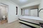Apartament 3 camere loc parcare Bd. Banu Manta