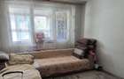 Apartament 2 camere de vanzare GIULESTI - 6