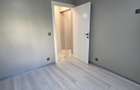 inchiriez apartament 2 camere - 5