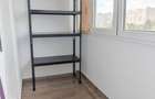 7 min metrou Grigorescu, Apartament 2 Dormitoare 60 mp Decomandat 2 AC - 11