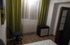 Pers fizica, Inchiriez AP 2 Camere Decomandat, bloc nou, T Vladimirescu (in spatele hotelului T23) - 5