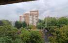 Apartament 4 camere, 2 bai, 3 balcoane, etaj intermediar, pe Titulescu! - 14