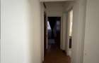 Ap. 2 Camere- Pantelimon, Reabilitat, Bucatarie Inchisa, Modern - 3