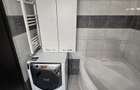 Inchiriere apartament cu 2 camere Militari
