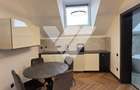 Apartament premium 3 camere de inchiriat, 2 locuri parcare - Turnisor - 2