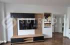 Apartament 3 camere | parcare subterana | 2 balcoane | Piata Abator