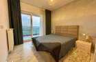 SUPER DEAL | 2 Camere cu Vedere Libera Verdi | 60 mp + Terasa 6 mp - 5