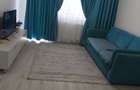 Inchiriez apartament 2 camere in hils pallady fix la statia de metrou Anghel Saligni. Detalii pe watap la 0754.471. 138 - 7