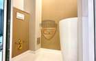 3 camere+ boxa, Stadion, Gaze, design premium - 17
