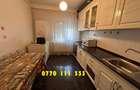 Calarasilor Romarta noua Etaj 2 , apartament 2 camere decomandat. - 5