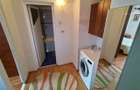 DE INCHIRIAT: Apartament 2 camere - Zona Unirii Sud | Comision 0% - 4