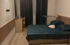 Inchiriez apartament in compexul Ring Grand - 1