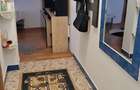 Proprietar vand apartament - 10