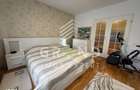 Casa cocheta cu gradina superba si garaj | 624 mp teren | Dambul Rotun - 17