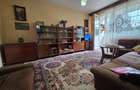 Apartament 2 camere ,etajul 1 ,Astra ,liber la vanzare! - 6