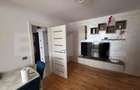 Apartament cu 2 camere, 44 mp, semidecomandat, zona Tiglina 3 - 3
