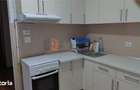 Apartament 3 camere cf 1 decomandat in zona Unirii Sud - 10