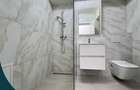 Apartament 1 camera de inchiriat in Iasi | 42 mp | complex Freya Home