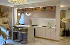 Apartament premium pe două niveluri, 4 camere finisaje lux – Șcheia, Suc - 6