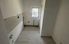 Apartament cu 3 camere de vanzare, 48 mp, Dealul Florilor